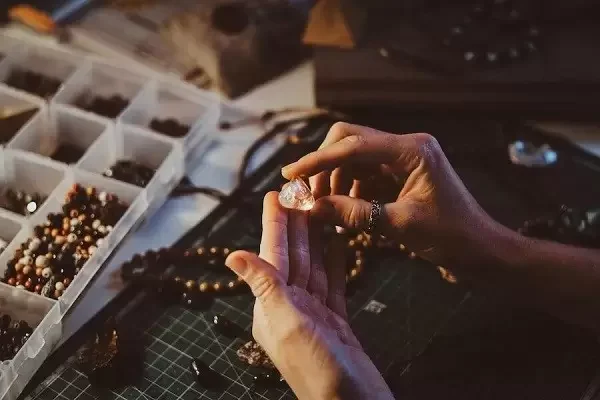 درباره ما